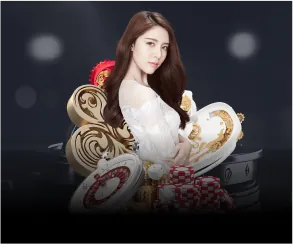 Các phương thức nạp tiền của 4twbet nổ hũ