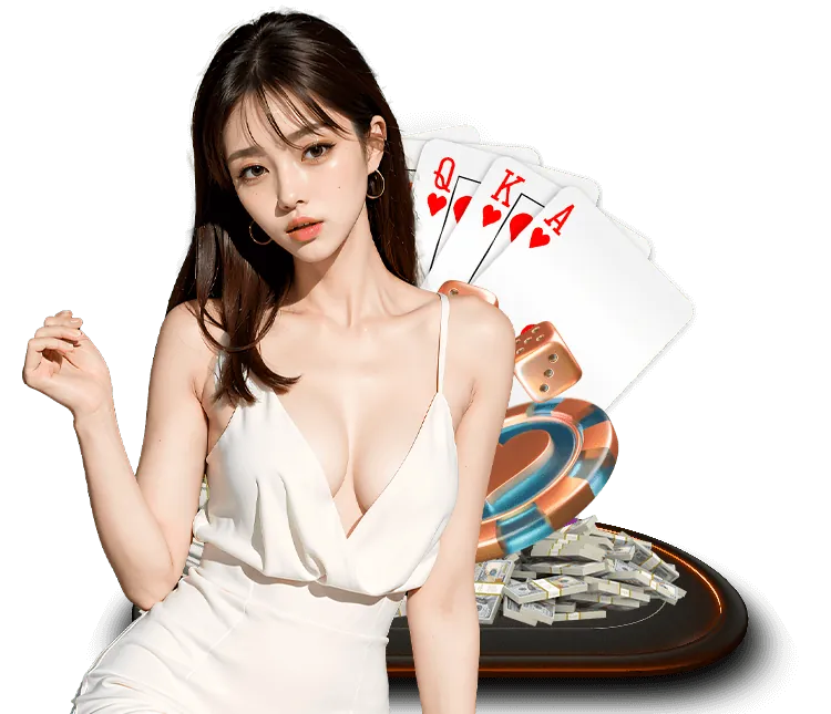 Game nổ hũ với tỷ lệ thắng cao