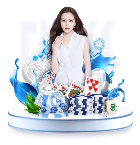 Mẹo thắng Nổ Hũ 4twbet