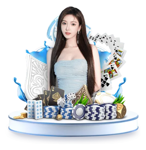 Mẹo chơi bắn cá