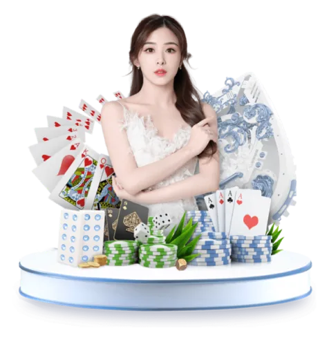 Cộng đồng người chơi sôi động của 4twbet Nổ Hũ