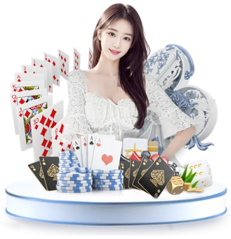 Hình ảnh minh họa quyền kiểm soát dữ liệu của người dùng tại 4twbet nổ hũ