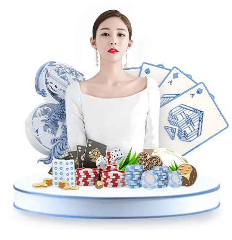 Chương trình khuyến mãi và VIP